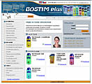 webdesign eshopu