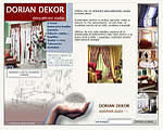 Ukzka webdesignu