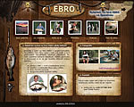 Ukzkov web