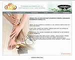 Referenn web