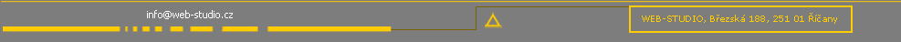 webdesign
